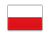 PUBBLICITA' PAUSELLI srl - Polski